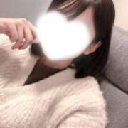 ヒメ日記 2026/02/13 11:13 投稿 すずか★S級！大島優子似の逸材 Chloe鶯谷・上野店 S級素人清楚系デリヘル