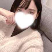 ヒメ日記 2026/02/17 21:16 投稿 すずか★S級！大島優子似の逸材 Chloe鶯谷・上野店 S級素人清楚系デリヘル