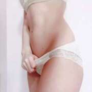 ヒメ日記 2026/02/18 01:51 投稿 すずか★S級！大島優子似の逸材 Chloe鶯谷・上野店 S級素人清楚系デリヘル