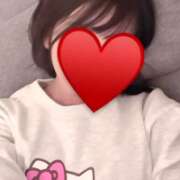 ヒメ日記 2026/02/18 04:37 投稿 すずか★S級！大島優子似の逸材 Chloe鶯谷・上野店 S級素人清楚系デリヘル