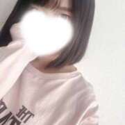 ヒメ日記 2026/02/19 12:06 投稿 すずか★S級！大島優子似の逸材 Chloe鶯谷・上野店 S級素人清楚系デリヘル