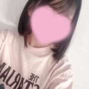 ヒメ日記 2026/02/19 12:56 投稿 すずか★S級！大島優子似の逸材 Chloe鶯谷・上野店 S級素人清楚系デリヘル