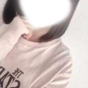 ヒメ日記 2026/02/19 16:46 投稿 すずか★S級！大島優子似の逸材 Chloe鶯谷・上野店 S級素人清楚系デリヘル