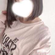 ヒメ日記 2026/02/19 20:32 投稿 すずか★S級！大島優子似の逸材 Chloe鶯谷・上野店 S級素人清楚系デリヘル