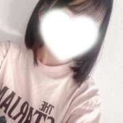 ヒメ日記 2026/02/21 12:01 投稿 すずか★S級！大島優子似の逸材 Chloe鶯谷・上野店 S級素人清楚系デリヘル