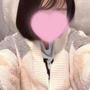 すずか★S級！大島優子似の逸材 おみせいるよ〜 Chloe鶯谷・上野店 S級素人清楚系デリヘル