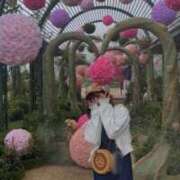 すずか★S級！大島優子似の逸材 旅行✈️✈️ Chloe鶯谷・上野店 S級素人清楚系デリヘル