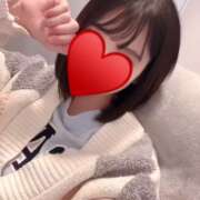 ヒメ日記 2026/02/21 19:14 投稿 すずか★S級!大島優子似の逸材 Chloe鶯谷・上野店 S級素人清楚系デリヘル