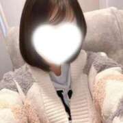 ヒメ日記 2026/03/02 10:35 投稿 すずか★S級！大島優子似の逸材 Chloe鶯谷・上野店 S級素人清楚系デリヘル