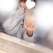 ヒメ日記 2026/03/02 12:55 投稿 すずか★S級！大島優子似の逸材 Chloe鶯谷・上野店 S級素人清楚系デリヘル