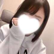 ヒメ日記 2026/03/02 14:32 投稿 すずか★S級！大島優子似の逸材 Chloe鶯谷・上野店 S級素人清楚系デリヘル