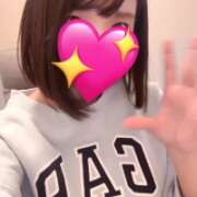 ヒメ日記 2026/03/02 15:44 投稿 すずか★S級!大島優子似の逸材 Chloe鶯谷・上野店 S級素人清楚系デリヘル