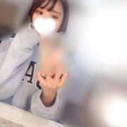 ヒメ日記 2026/03/04 10:23 投稿 すずか★S級！大島優子似の逸材 Chloe鶯谷・上野店 S級素人清楚系デリヘル