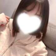 ヒメ日記 2026/03/04 13:10 投稿 すずか★S級！大島優子似の逸材 Chloe鶯谷・上野店 S級素人清楚系デリヘル