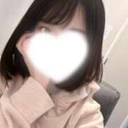 ヒメ日記 2026/03/04 16:59 投稿 すずか★S級！大島優子似の逸材 Chloe鶯谷・上野店 S級素人清楚系デリヘル