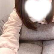 ヒメ日記 2026/03/04 18:22 投稿 すずか★S級！大島優子似の逸材 Chloe鶯谷・上野店 S級素人清楚系デリヘル