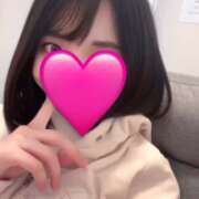 ヒメ日記 2026/03/05 12:21 投稿 すずか★S級！大島優子似の逸材 Chloe鶯谷・上野店 S級素人清楚系デリヘル