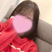 ヒメ日記 2026/03/05 21:06 投稿 すずか★S級！大島優子似の逸材 Chloe鶯谷・上野店 S級素人清楚系デリヘル