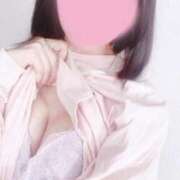 ヒメ日記 2026/03/05 22:42 投稿 すずか★S級！大島優子似の逸材 Chloe鶯谷・上野店 S級素人清楚系デリヘル