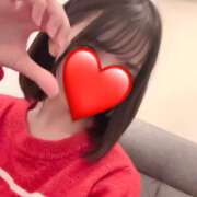 ヒメ日記 2026/03/05 23:27 投稿 すずか★S級！大島優子似の逸材 Chloe鶯谷・上野店 S級素人清楚系デリヘル