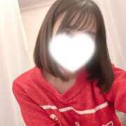 ヒメ日記 2026/03/06 07:53 投稿 すずか★S級！大島優子似の逸材 Chloe鶯谷・上野店 S級素人清楚系デリヘル