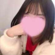 ヒメ日記 2026/03/06 12:43 投稿 すずか★S級！大島優子似の逸材 Chloe鶯谷・上野店 S級素人清楚系デリヘル