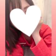 ヒメ日記 2026/03/06 15:05 投稿 すずか★S級！大島優子似の逸材 Chloe鶯谷・上野店 S級素人清楚系デリヘル