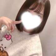 ヒメ日記 2026/03/08 13:43 投稿 すずか★S級！大島優子似の逸材 Chloe鶯谷・上野店 S級素人清楚系デリヘル