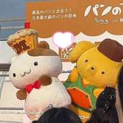 ヒメ日記 2026/03/08 15:11 投稿 すずか★S級！大島優子似の逸材 Chloe鶯谷・上野店 S級素人清楚系デリヘル