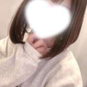 ヒメ日記 2026/03/08 16:03 投稿 すずか★S級！大島優子似の逸材 Chloe鶯谷・上野店 S級素人清楚系デリヘル