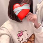 ヒメ日記 2026/03/08 19:33 投稿 すずか★S級！大島優子似の逸材 Chloe鶯谷・上野店 S級素人清楚系デリヘル