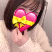 ヒメ日記 2026/03/09 18:12 投稿 すずか★S級！大島優子似の逸材 Chloe鶯谷・上野店 S級素人清楚系デリヘル