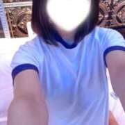 ヒメ日記 2026/03/09 20:37 投稿 すずか★S級！大島優子似の逸材 Chloe鶯谷・上野店 S級素人清楚系デリヘル