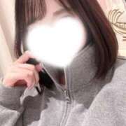 ヒメ日記 2026/03/11 19:40 投稿 すずか★S級！大島優子似の逸材 Chloe鶯谷・上野店 S級素人清楚系デリヘル