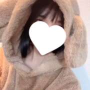 ヒメ日記 2026/03/11 22:04 投稿 すずか★S級！大島優子似の逸材 Chloe鶯谷・上野店 S級素人清楚系デリヘル