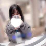 ヒメ日記 2026/03/12 06:03 投稿 すずか★S級！大島優子似の逸材 Chloe鶯谷・上野店 S級素人清楚系デリヘル