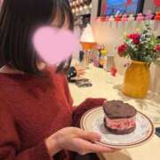 ヒメ日記 2026/03/14 11:53 投稿 すずか★S級！大島優子似の逸材 Chloe鶯谷・上野店 S級素人清楚系デリヘル