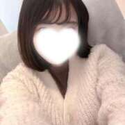 すずか★S級！大島優子似の逸材 います❣️ Chloe鶯谷・上野店 S級素人清楚系デリヘル