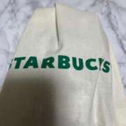 ヒメ日記 2026/03/14 18:40 投稿 すずか★S級！大島優子似の逸材 Chloe鶯谷・上野店 S級素人清楚系デリヘル