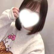 ヒメ日記 2026/03/16 18:44 投稿 すずか★S級！大島優子似の逸材 Chloe鶯谷・上野店 S級素人清楚系デリヘル