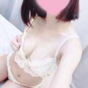 ヒメ日記 2026/03/16 20:15 投稿 すずか★S級！大島優子似の逸材 Chloe鶯谷・上野店 S級素人清楚系デリヘル