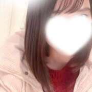 ヒメ日記 2026/03/16 23:11 投稿 すずか★S級！大島優子似の逸材 Chloe鶯谷・上野店 S級素人清楚系デリヘル