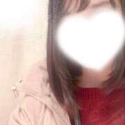 ヒメ日記 2026/03/18 10:49 投稿 すずか★S級！大島優子似の逸材 Chloe鶯谷・上野店 S級素人清楚系デリヘル