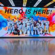 ヒメ日記 2026/03/18 13:10 投稿 すずか★S級！大島優子似の逸材 Chloe鶯谷・上野店 S級素人清楚系デリヘル