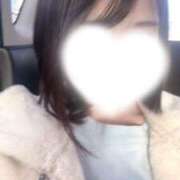 ヒメ日記 2026/03/18 17:51 投稿 すずか★S級！大島優子似の逸材 Chloe鶯谷・上野店 S級素人清楚系デリヘル