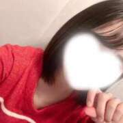 ヒメ日記 2026/03/19 12:59 投稿 すずか★S級！大島優子似の逸材 Chloe鶯谷・上野店 S級素人清楚系デリヘル