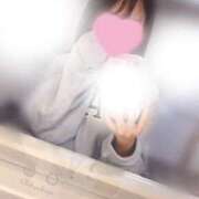 ヒメ日記 2026/03/19 15:46 投稿 すずか★S級！大島優子似の逸材 Chloe鶯谷・上野店 S級素人清楚系デリヘル