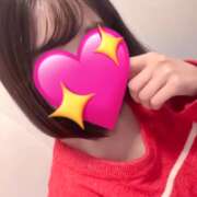 ヒメ日記 2026/03/19 23:17 投稿 すずか★S級！大島優子似の逸材 Chloe鶯谷・上野店 S級素人清楚系デリヘル