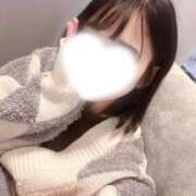 ヒメ日記 2026/03/21 13:02 投稿 すずか★S級！大島優子似の逸材 Chloe鶯谷・上野店 S級素人清楚系デリヘル