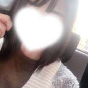 ヒメ日記 2026/03/21 17:00 投稿 すずか★S級！大島優子似の逸材 Chloe鶯谷・上野店 S級素人清楚系デリヘル